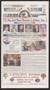 Newspaper: The Cleburne Eagle News (Cleburne, Tex.), Ed. 1 Thursday, May 9, 2013