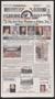 Newspaper: The Cleburne Eagle News (Cleburne, Tex.), Ed. 1 Thursday, September 1…