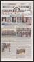Primary view of The Cleburne Eagle News (Cleburne, Tex.), Ed. 1 Thursday, September 26, 2013