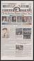 Newspaper: The Cleburne Eagle News (Cleburne, Tex.), Ed. 1 Thursday, October 3, …