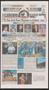 Primary view of The Cleburne Eagle News (Cleburne, Tex.), Ed. 1 Thursday, November 14, 2013