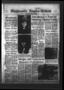 Newspaper: Stephenville Empire-Tribune (Stephenville, Tex.), Vol. 102, No. 107, …