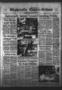 Primary view of Stephenville Empire-Tribune (Stephenville, Tex.), Vol. 102, No. 122, Ed. 1 Tuesday, July 27, 1971