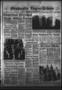 Newspaper: Stephenville Empire-Tribune (Stephenville, Tex.), Vol. 102, No. 157, …