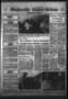 Primary view of Stephenville Empire-Tribune (Stephenville, Tex.), Vol. 102, No. 173, Ed. 1 Wednesday, October 6, 1971