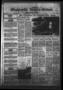 Newspaper: Stephenville Empire-Tribune (Stephenville, Tex.), Vol. 102, No. 185, …