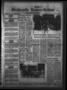 Newspaper: Stephenville Empire-Tribune (Stephenville, Tex.), Vol. 102, No. 187, …