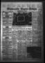 Newspaper: Stephenville Empire-Tribune (Stephenville, Tex.), Vol. 102, No. 206, …