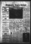 Newspaper: Stephenville Empire-Tribune (Stephenville, Tex.), Vol. 102, No. 213, …