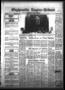 Newspaper: Stephenville Empire-Tribune (Stephenville, Tex.), Vol. 102, No. 215, …