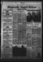 Primary view of Stephenville Empire-Tribune (Stephenville, Tex.), Vol. 102, No. 224, Ed. 1 Friday, December 17, 1971