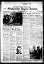 Newspaper: Stephenville Empire-Tribune (Stephenville, Tex.), Vol. 104, No. 19, E…