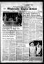 Primary view of Stephenville Empire-Tribune (Stephenville, Tex.), Vol. 104, No. 32, Ed. 1 Thursday, February 15, 1973