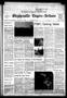 Primary view of Stephenville Empire-Tribune (Stephenville, Tex.), Vol. 104, No. 60, Ed. 1 Wednesday, March 28, 1973