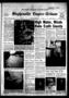 Primary view of Stephenville Empire-Tribune (Stephenville, Tex.), Vol. 104, No. 79, Ed. 1 Tuesday, April 24, 1973
