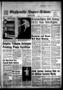 Newspaper: Stephenville Empire-Tribune (Stephenville, Tex.), Vol. 104, No. 115, …