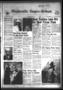 Newspaper: Stephenville Empire-Tribune (Stephenville, Tex.), Vol. 104, No. 154, …