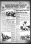 Newspaper: Stephenville Empire-Tribune (Stephenville, Tex.), Vol. 104, No. 167, …
