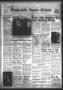 Newspaper: Stephenville Empire-Tribune (Stephenville, Tex.), Vol. 104, No. 222, …
