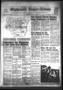 Newspaper: Stephenville Empire-Tribune (Stephenville, Tex.), Vol. 104, No. 240, …