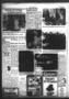 Thumbnail image of item number 2 in: 'Stephenville Empire-Tribune (Stephenville, Tex.), Vol. 105, No. 1, Ed. 1 Tuesday, January 1, 1974'.