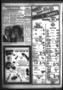 Thumbnail image of item number 2 in: 'Stephenville Empire-Tribune (Stephenville, Tex.), Vol. 105, No. 2, Ed. 1 Wednesday, January 2, 1974'.