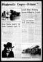 Newspaper: Stephenville Empire-Tribune (Stephenville, Tex.), Vol. 107, No. 70, E…