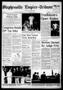 Newspaper: Stephenville Empire-Tribune (Stephenville, Tex.), Vol. 107, No. 112, …