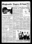 Newspaper: Stephenville Empire-Tribune (Stephenville, Tex.), Vol. 107, No. 164, …