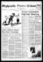 Newspaper: Stephenville Empire-Tribune (Stephenville, Tex.), Vol. 107, No. 211, …