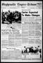 Newspaper: Stephenville Empire-Tribune (Stephenville, Tex.), Vol. 107, No. 239, …