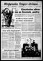 Newspaper: Stephenville Empire-Tribune (Stephenville, Tex.), Vol. 107, No. 248, …