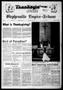 Newspaper: Stephenville Empire-Tribune (Stephenville, Tex.), Vol. 107, No. 254, …