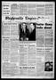 Newspaper: Stephenville Empire-Tribune (Stephenville, Tex.), Vol. 107, No. [301]…