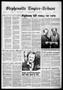 Primary view of Stephenville Empire-Tribune (Stephenville, Tex.), Vol. 108, No. 194, Ed. 1 Wednesday, March 30, 1977