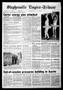 Newspaper: Stephenville Empire-Tribune (Stephenville, Tex.), Vol. 108, No. 236, …