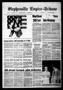 Primary view of Stephenville Empire-Tribune (Stephenville, Tex.), Vol. 108, No. 270, Ed. 1 Monday, July 4, 1977