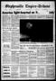 Primary view of Stephenville Empire-Tribune (Stephenville, Tex.), Vol. 108, No. 271, Ed. 1 Tuesday, July 5, 1977