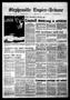 Primary view of Stephenville Empire-Tribune (Stephenville, Tex.), Vol. 108, No. 272, Ed. 1 Wednesday, July 6, 1977