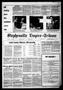 Primary view of Stephenville Empire-Tribune (Stephenville, Tex.), Vol. 108, No. 274, Ed. 1 Friday, July 8, 1977