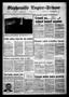 Primary view of Stephenville Empire-Tribune (Stephenville, Tex.), Vol. 108, No. 279, Ed. 1 Thursday, July 14, 1977
