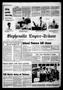 Primary view of Stephenville Empire-Tribune (Stephenville, Tex.), Vol. 108, No. 280, Ed. 1 Friday, July 15, 1977