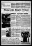 Primary view of Stephenville Empire-Tribune (Stephenville, Tex.), Vol. 108, No. [283], Ed. 1 Tuesday, July 19, 1977