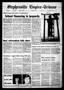 Primary view of Stephenville Empire-Tribune (Stephenville, Tex.), Vol. 108, No. 285, Ed. 1 Thursday, July 21, 1977