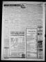 Thumbnail image of item number 4 in: 'The Rusk Cherokeean. (Rusk, Tex.), Vol. 108, No. 43, Ed. 1 Thursday, April 19, 1956'.