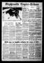 Newspaper: Stephenville Empire-Tribune (Stephenville, Tex.), Vol. 109, No. 117, …