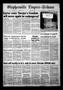 Primary view of Stephenville Empire-Tribune (Stephenville, Tex.), Vol. 109, No. 123, Ed. 1 Thursday, January 5, 1978