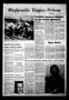 Primary view of Stephenville Empire-Tribune (Stephenville, Tex.), Vol. [109], No. [124], Ed. 1 Friday, January 6, 1978