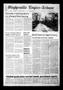 Newspaper: Stephenville Empire-Tribune (Stephenville, Tex.), Vol. 109, No. [153]…