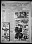 Thumbnail image of item number 2 in: 'The Rusk Cherokeean. (Rusk, Tex.), Vol. 108, No. 49, Ed. 1 Thursday, May 31, 1956'.